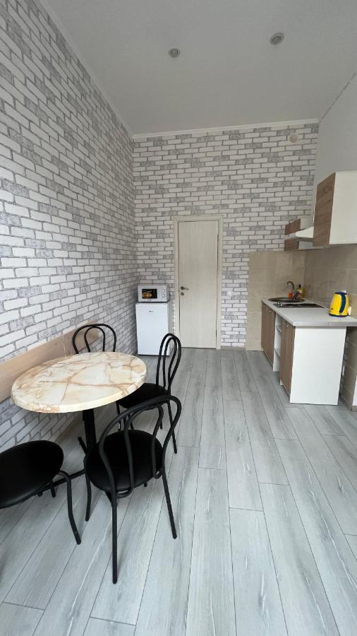 리비프 Moishahouse5 Kotliarska 아파트 외부 사진
